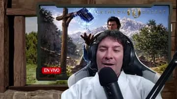 Petro hipócrita