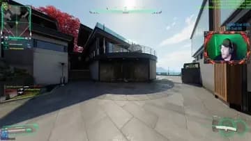 Sparta Kick out the Window