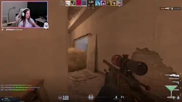 3awp