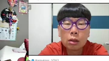 ？？？