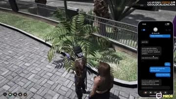 Timing