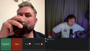 banned