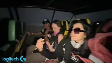 xd