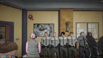 RANGER SECO
