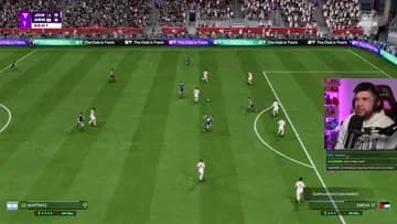 gol