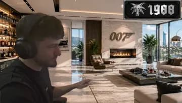 .