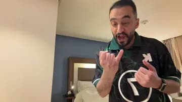 شكرا