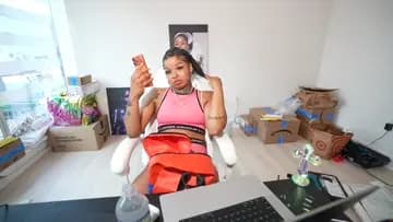 cc