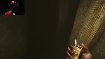 ما تخوف اجل