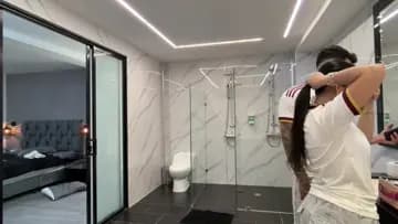 DSF