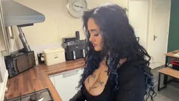 saladdddd