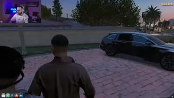 enik kıskanıldı