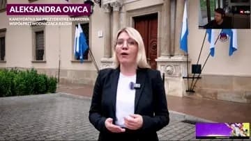 bykowe