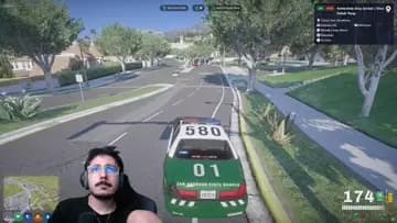 uçtu + havalı tahmin