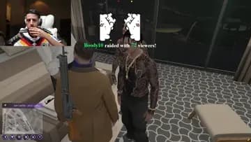 خخخخ