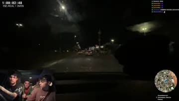 kkkk