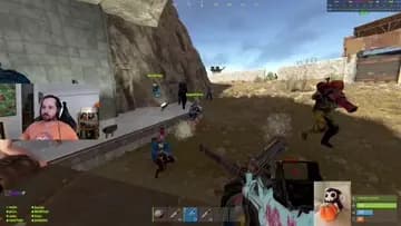 rat-rocket
