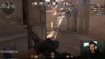 aim