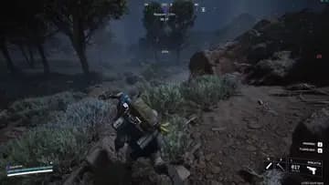 Poopy My Undies