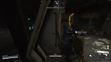 Metro Station - Kick Bounty 2