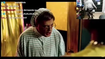 haz caso we