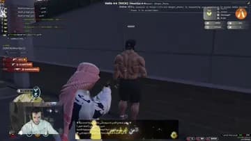 خطفتو هههههههههه