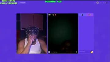 icewhore mewing
