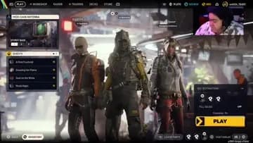 ARC RAIDERS | We Either Make It Out Rich | Clip