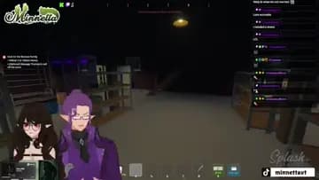 BREACH AND CLEAR