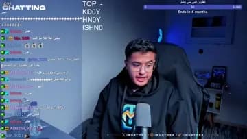 شذو