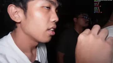 ARFARF