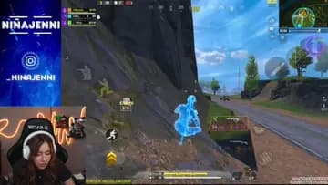 CodSito | Clip