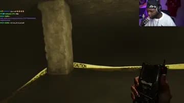 [ #day 76 ] هلو | Clip
