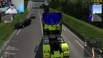 OF