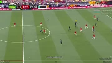 ما شاء الله عليك خويا علي ❤️