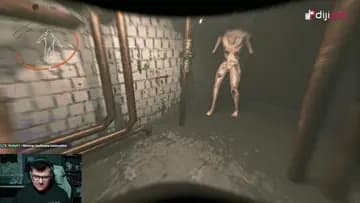 XBOX GAMES ile yeni oyunlara bakı | Clip