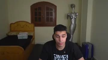 كليب