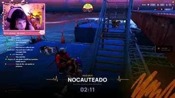 não ajude o fudid0 pq o proximo fudid0 sera vc