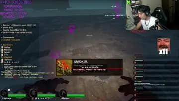 ROAD 7K CENTER OH ÑO GOGOGOSUB X | Clip
