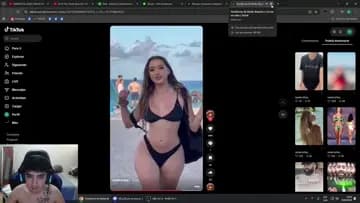 xd