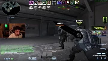 ..