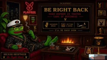 ❤️YouTube Rabbi Rothschild: discord.gg/pXv9hTu72a
