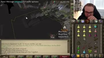 b0aty escape rhys
