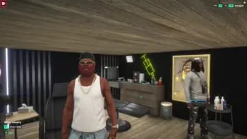kingkong reverse