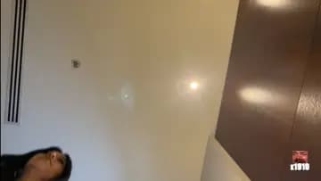 VVV