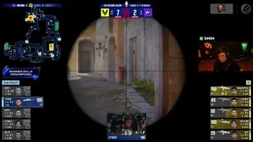 000