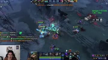 xddxdxd sa risa