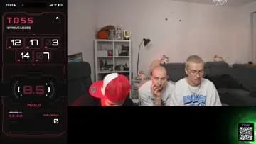 xd