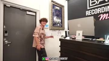 Nckckf