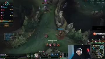 irl arkadaş
